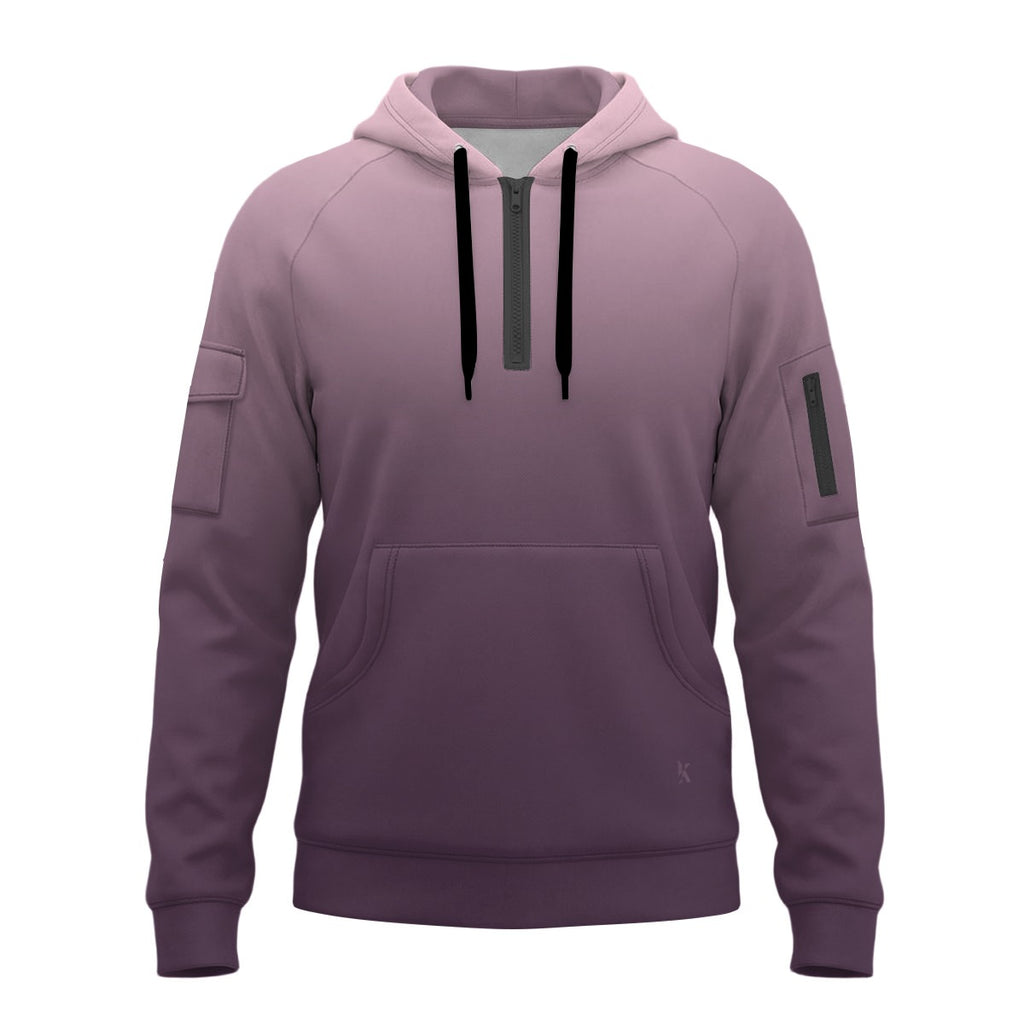 ADS-3MHPZP22-N4SYL-FFFFFF