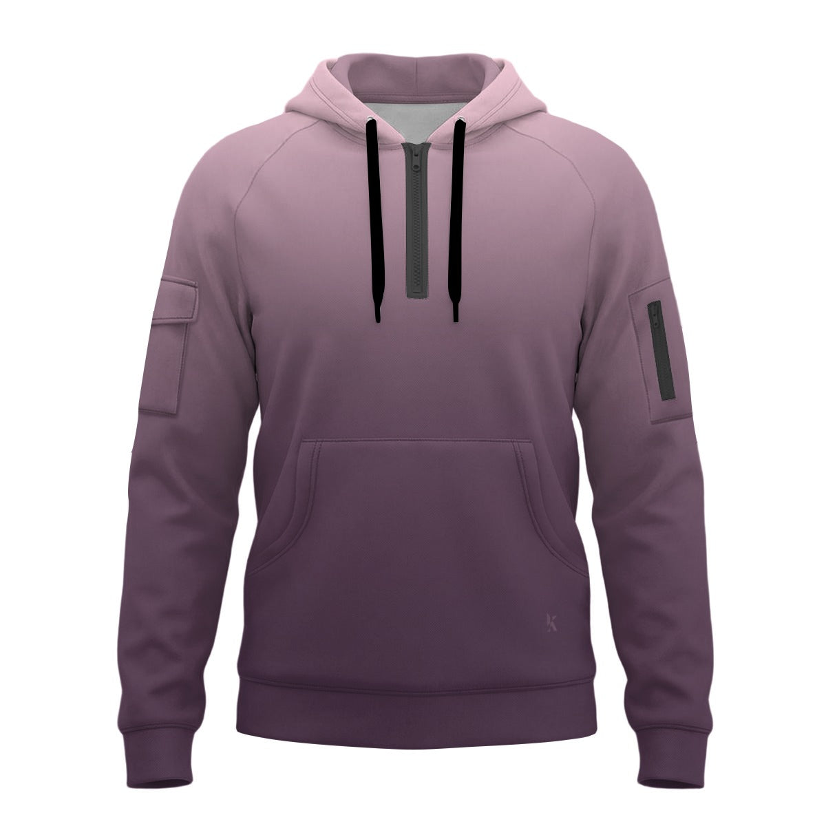 ADS-3MHPZP22-N4SYL-FFFFFF