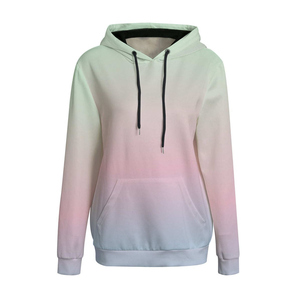 ADS-3WHZDM15-N4NVQ-FFFFFF