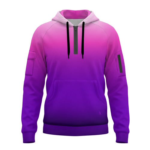 ADS-3MHPZP22-N4UC5-FFFFFF