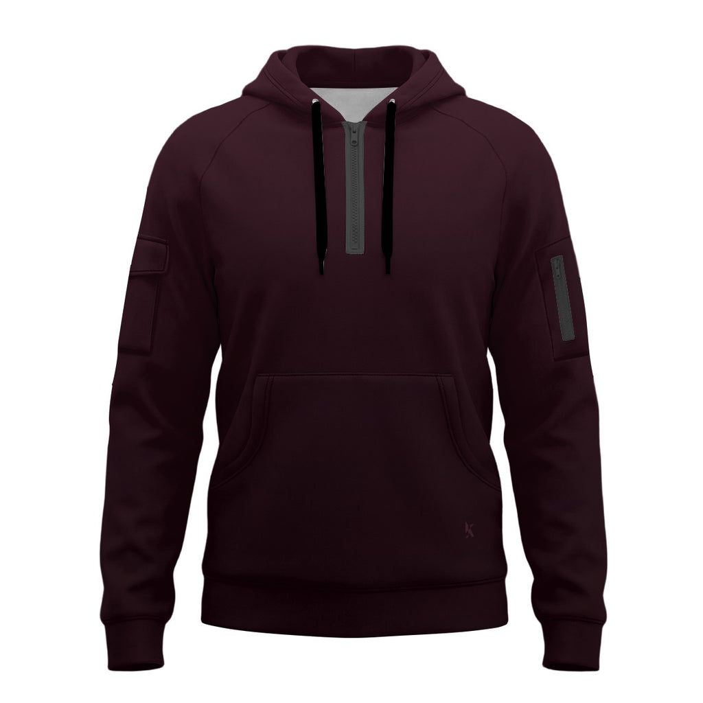 ADS-3MHPZP22-N4TMX-FFFFFF