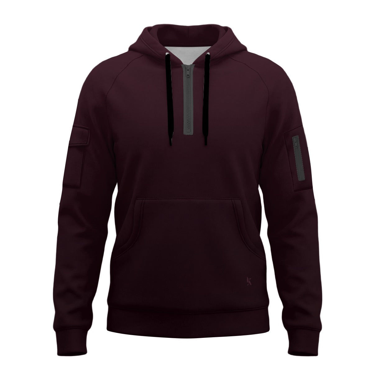 ADS-3MHPZP22-N4TMX-FFFFFF