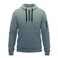 Mist Horizon Half-Zip