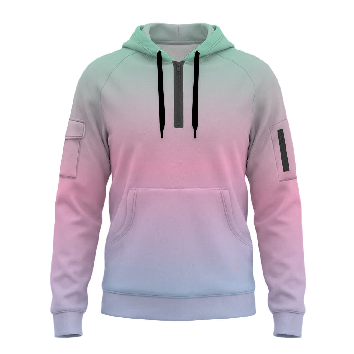 ADS-3MHPZP22-N4UDT-FFFFFF