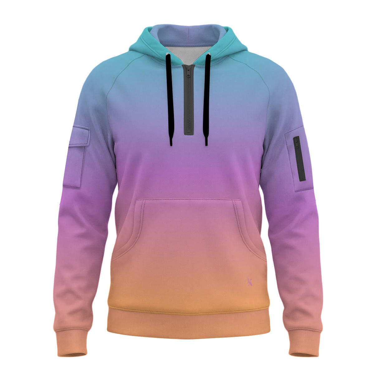 ADS-3MHPZP22-N4UCU-FFFFFF