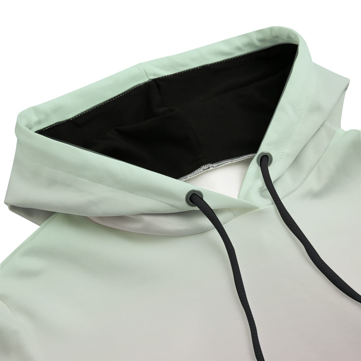 Ionized Fade Women's Hoodie