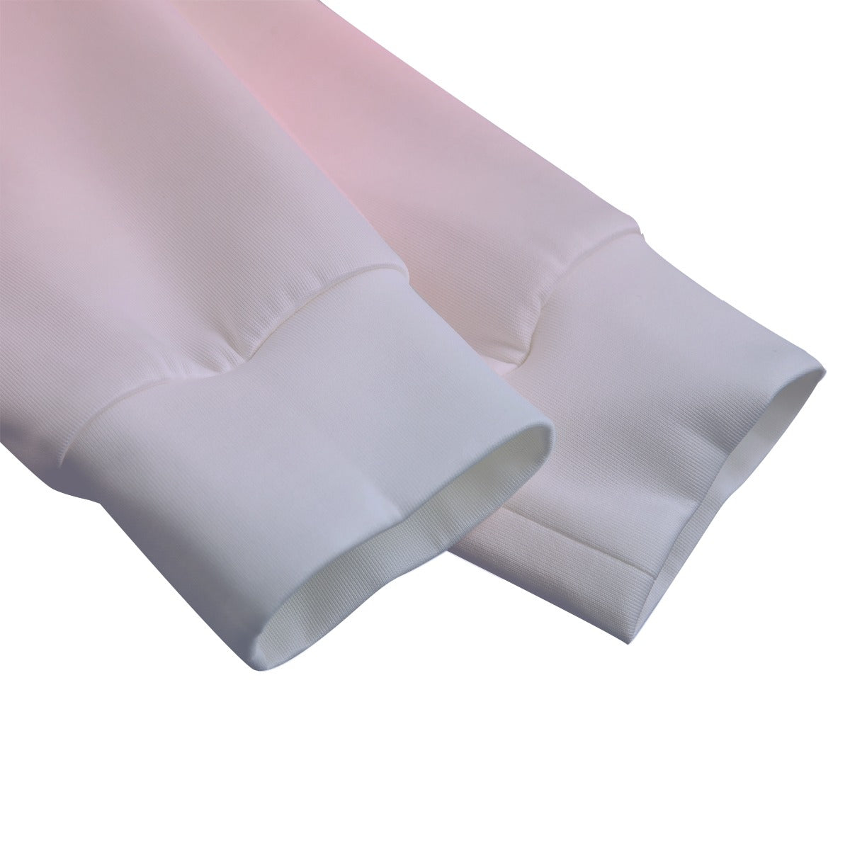 Ionized Fade Women's Hoodie