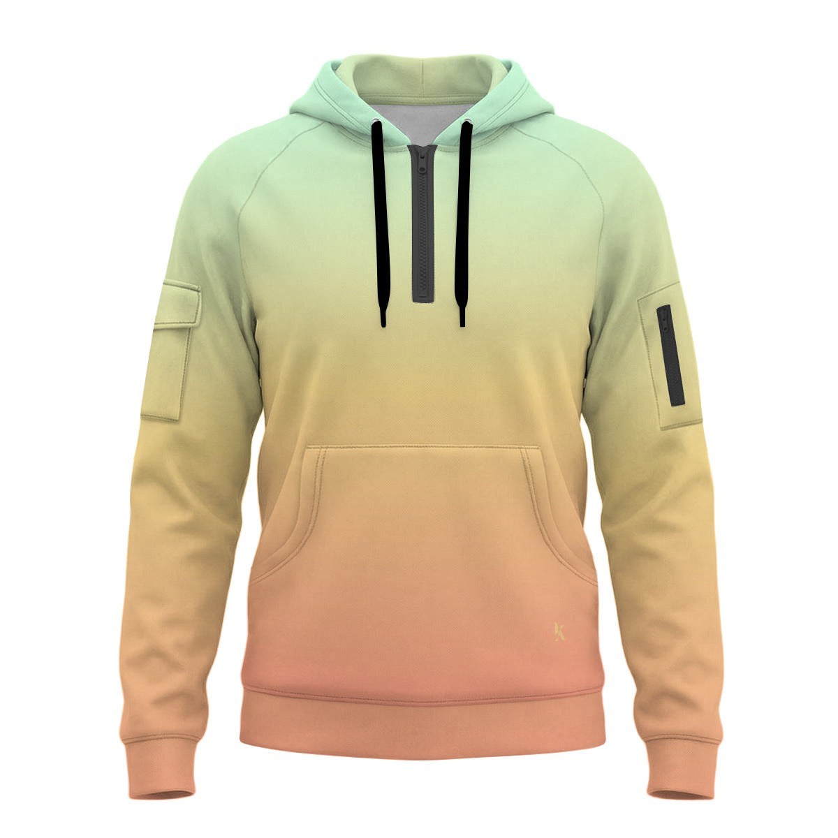 ADS-3MHPZP22-N4U9N-FFFFFF